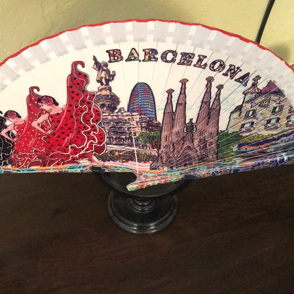 Meet your Posher, Alina - Picture 1 of 1